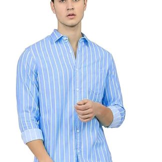 U-Turn Casual Shirt for Men || Shirt for Men Latest Stylish Shirt